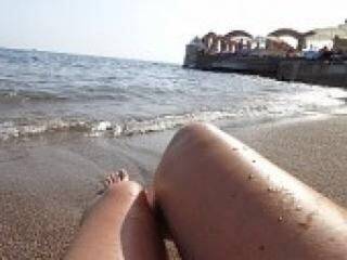 色情视频聊天 ivannayeah