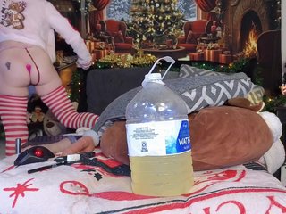 色情视频聊天 Ivey_strigoi