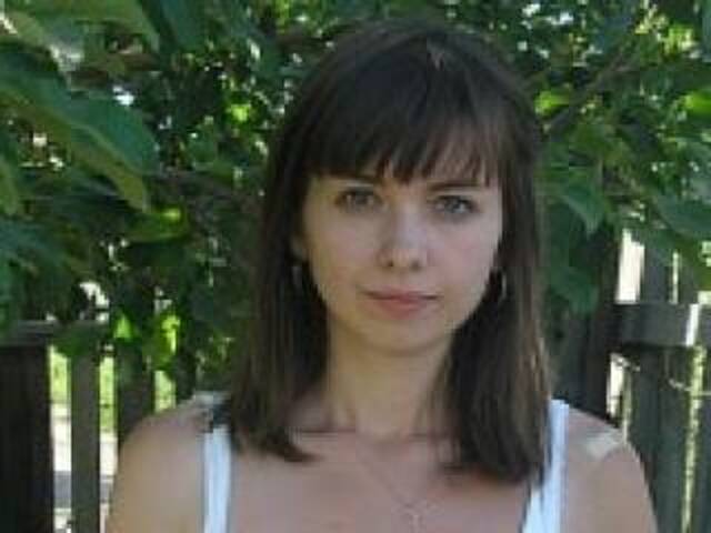 个人资料的照片 ivm15