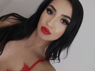 色情视频聊天 IvonaRays