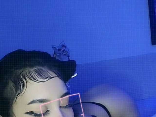 个人资料的照片 Ivonne-Cooper