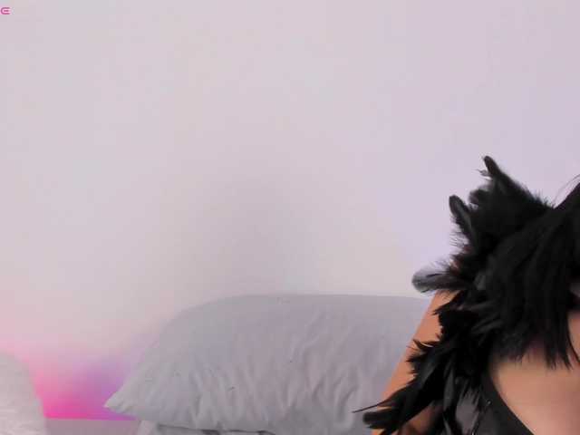 广播屏幕截图 IvonneDuarte