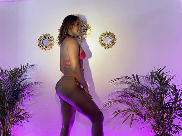 个人资料的照片 ivonnekapmbel