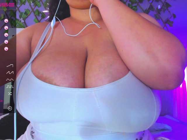 相片 ivonstar play pussy 100 #latina #bbw #curvy #squirt #bigboobs