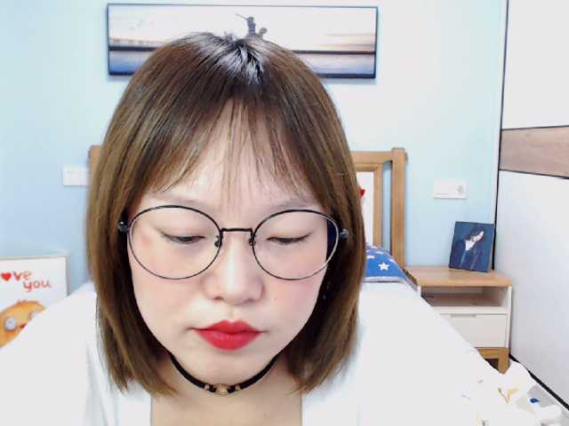 相片 ivy520 I am Nana, a hot girl from China. I like men who are polite and gentle.