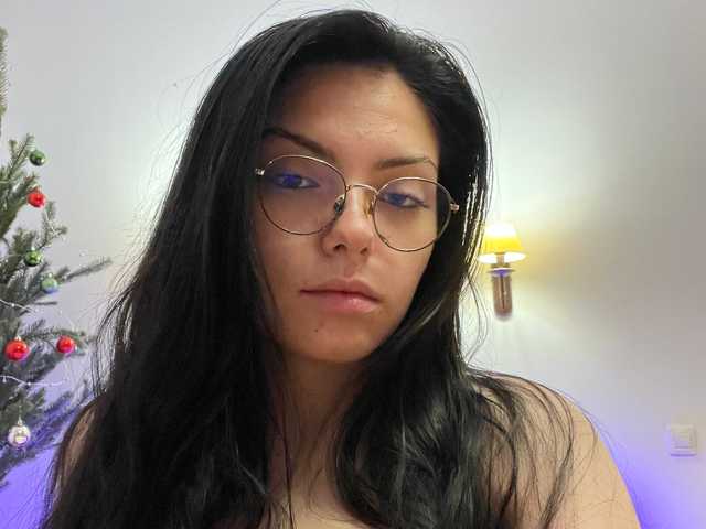 个人资料的照片 IvyBanx