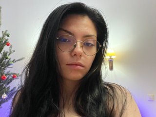 色情视频聊天 IvyBanx