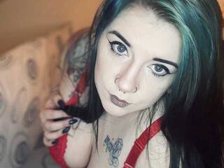 色情视频聊天 Ivyday18