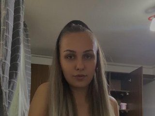 色情视频聊天 IvyGardner