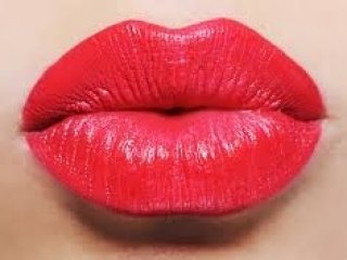 个人资料的照片 ivykittyxxx