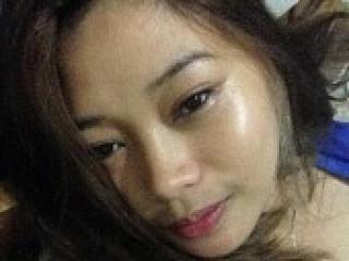 色情视频聊天 ivyloveyou