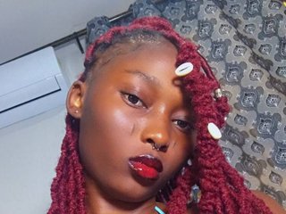 色情视频聊天 ivy_Skyi