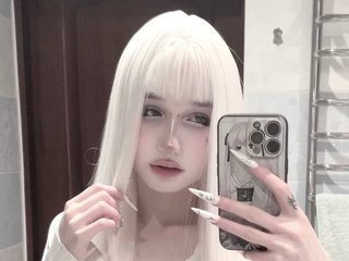 色情视频聊天 iwannarock