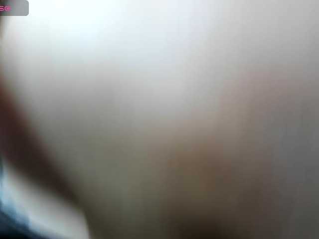 个人资料的照片 iwazsoaking