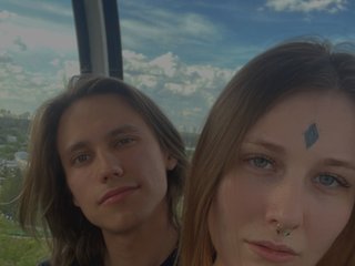 色情视频聊天 AspiHoney