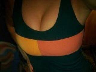 色情视频聊天 izabella007