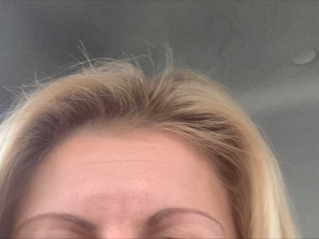 广播屏幕截图 Izi999