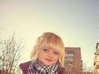 色情视频聊天 izmaya