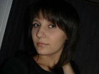 色情视频聊天 izmayaa