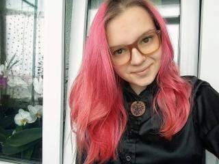 色情视频聊天 izolda2t