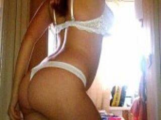 色情视频聊天 izora