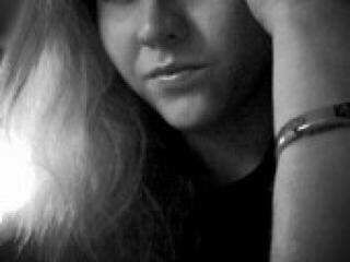 色情视频聊天 izuminka36