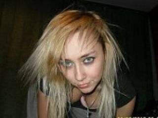 色情视频聊天 izyminkaa