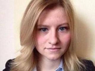 色情视频聊天 izziguzzi