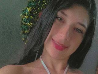 色情视频聊天 izzy-wets