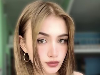 色情视频聊天 BizzyBeee