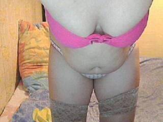 色情视频聊天 jaaklinn