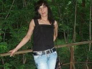 色情视频聊天 jacalina