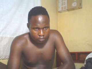 色情视频聊天 Jace02