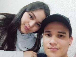 色情视频聊天 jack2angeline