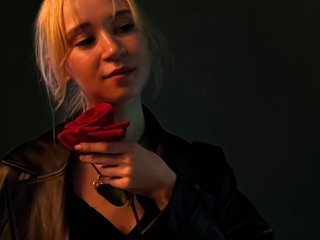 色情视频聊天 JackCunnane