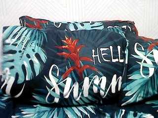 色情视频聊天 jackielyn24