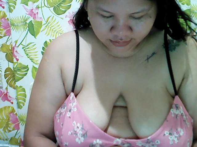 相片 jackielyn24 lets make your fantasy become real, help me cum