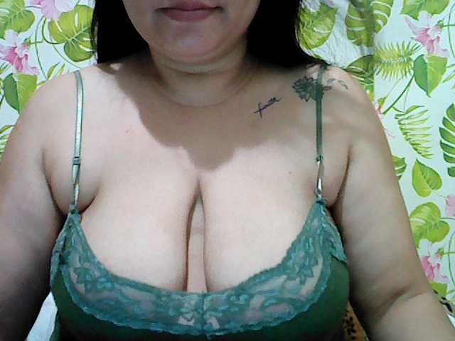 相片 jackielyn24 lets make your fantasy become real, help me cum