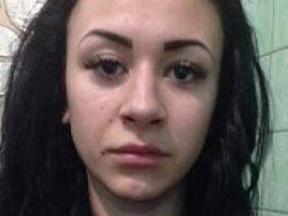 色情视频聊天 jacklyne