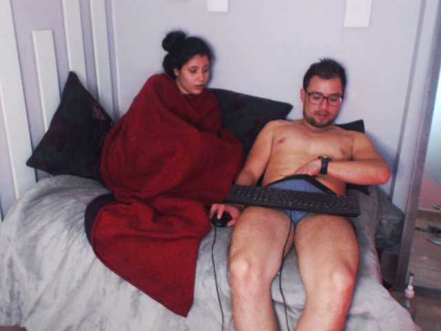 广播屏幕截图 jackndbela