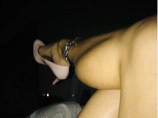 色情视频聊天 JackNJillVonD