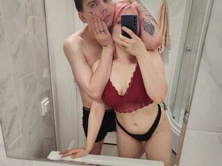 色情视频聊天 JackOffJills