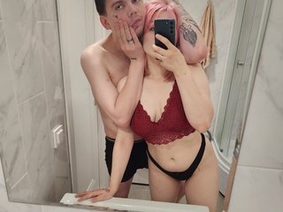 色情视频聊天 jackoffjillss