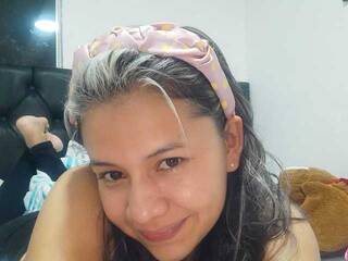 色情视频聊天 Jacky-bm