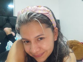 色情视频聊天 Jacky-bm