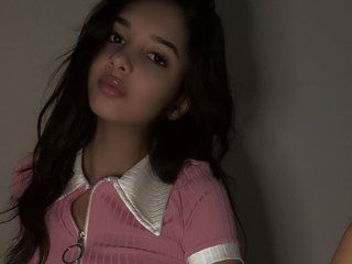 色情视频聊天 jackysmith