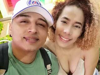 色情视频聊天 Jacob-2