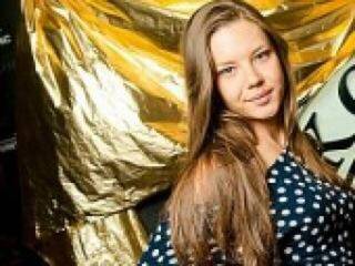 色情视频聊天 jacquelines