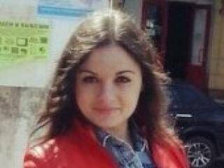 色情视频聊天 jacquelinex