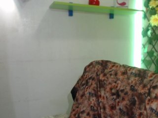 广播屏幕截图 jadde30